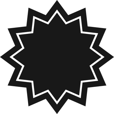 etoile logo